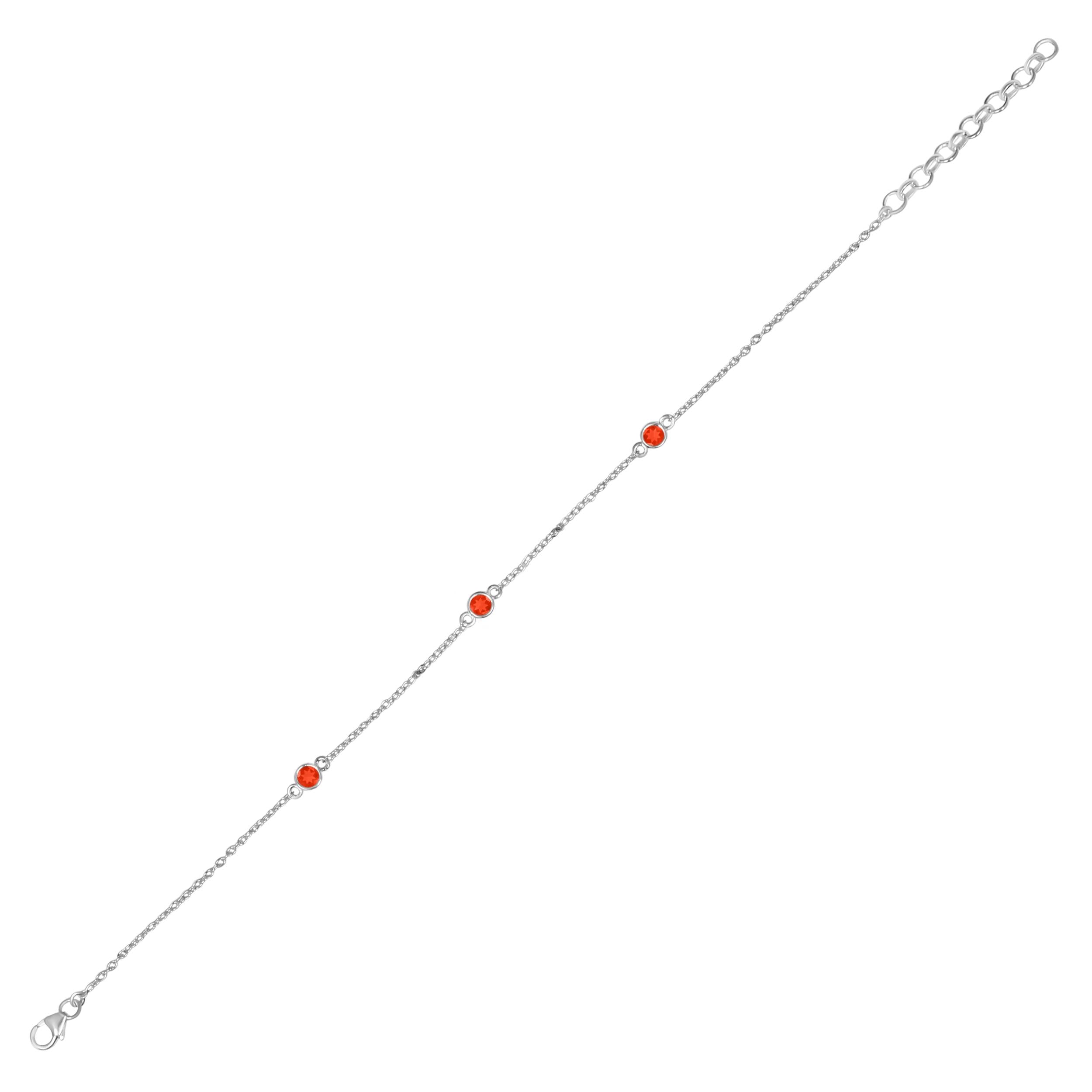 red-onyx-rox-rdal-13