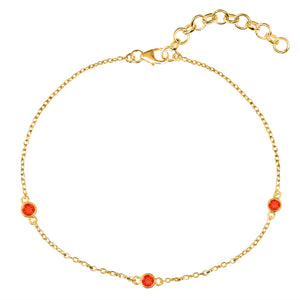 red-onyx-rox-rdal-13