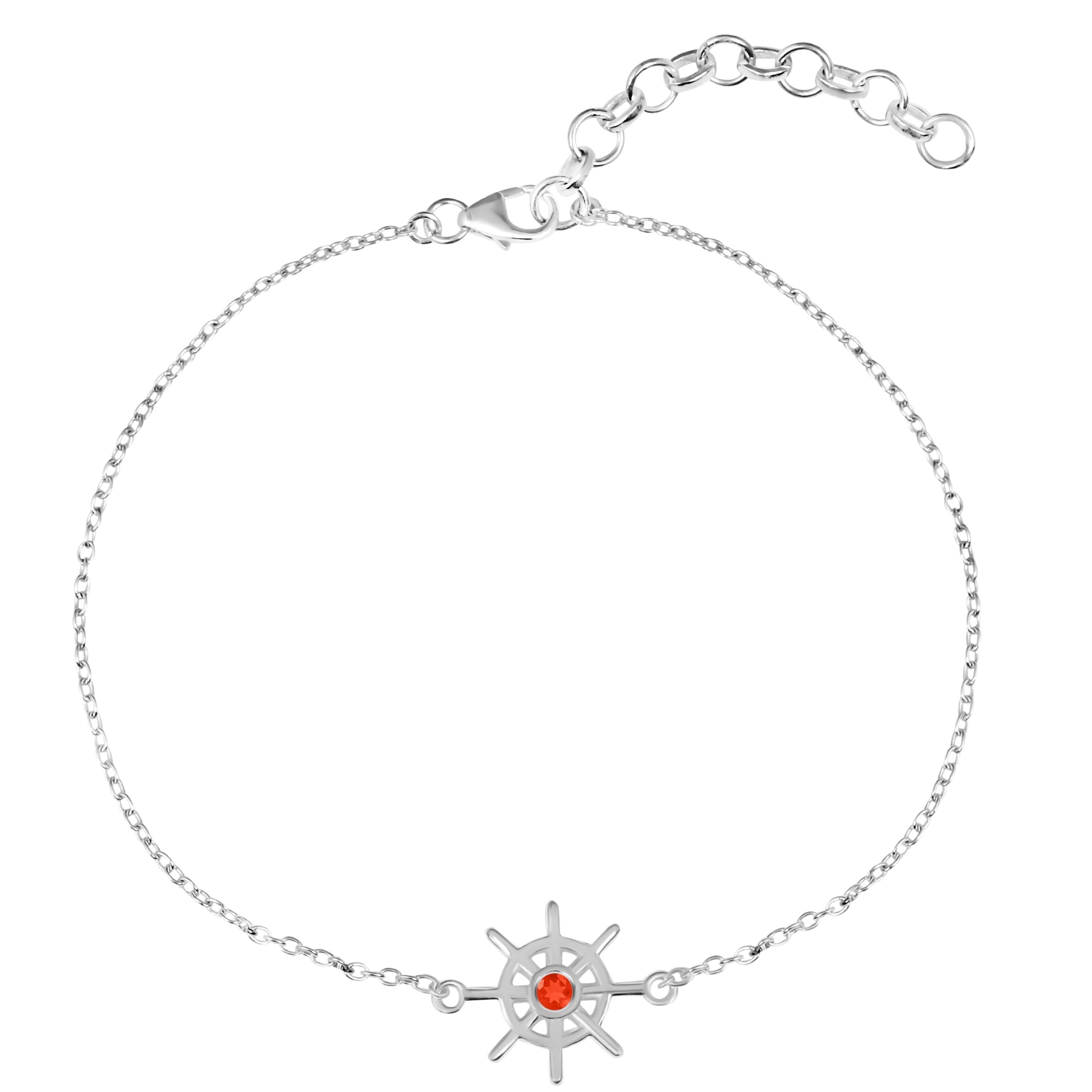 red-onyx-rox-rdal-7