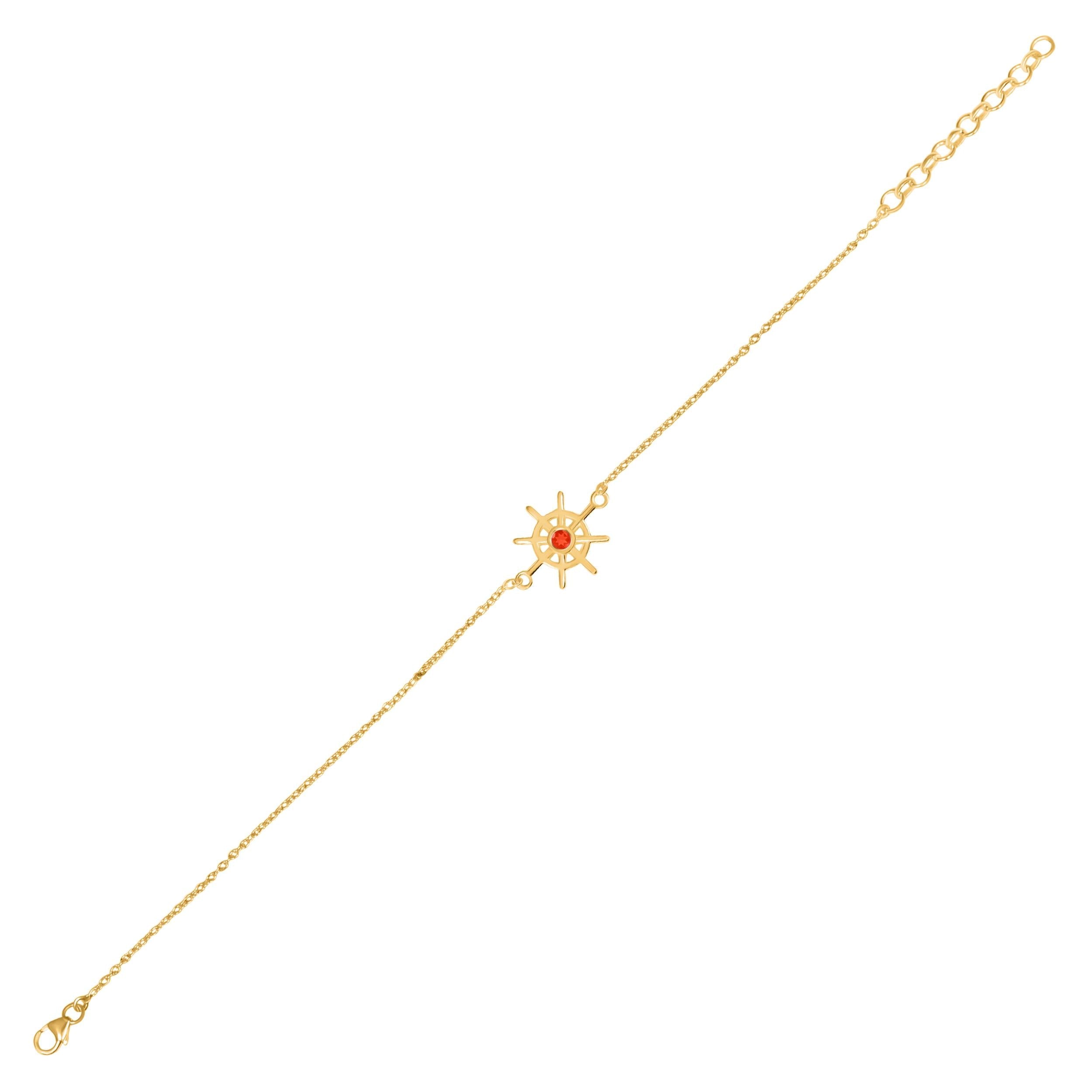 red-onyx-rox-rdal-7