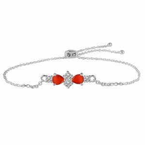 red-onyx-bracelet-with-adjustable-camera-lock-rox-rdb-146