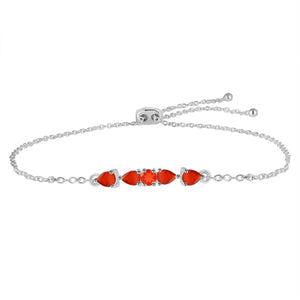 red-onyx-bracelet-with-adjustable-camera-lock-rox-rdb-150