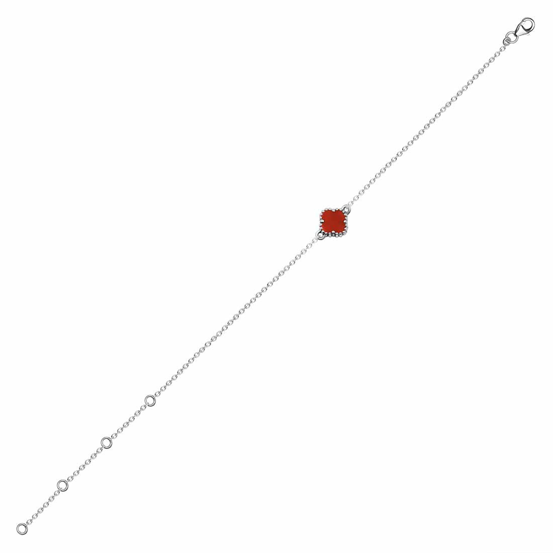 red-onyx-bracelet-rox-rdb-224