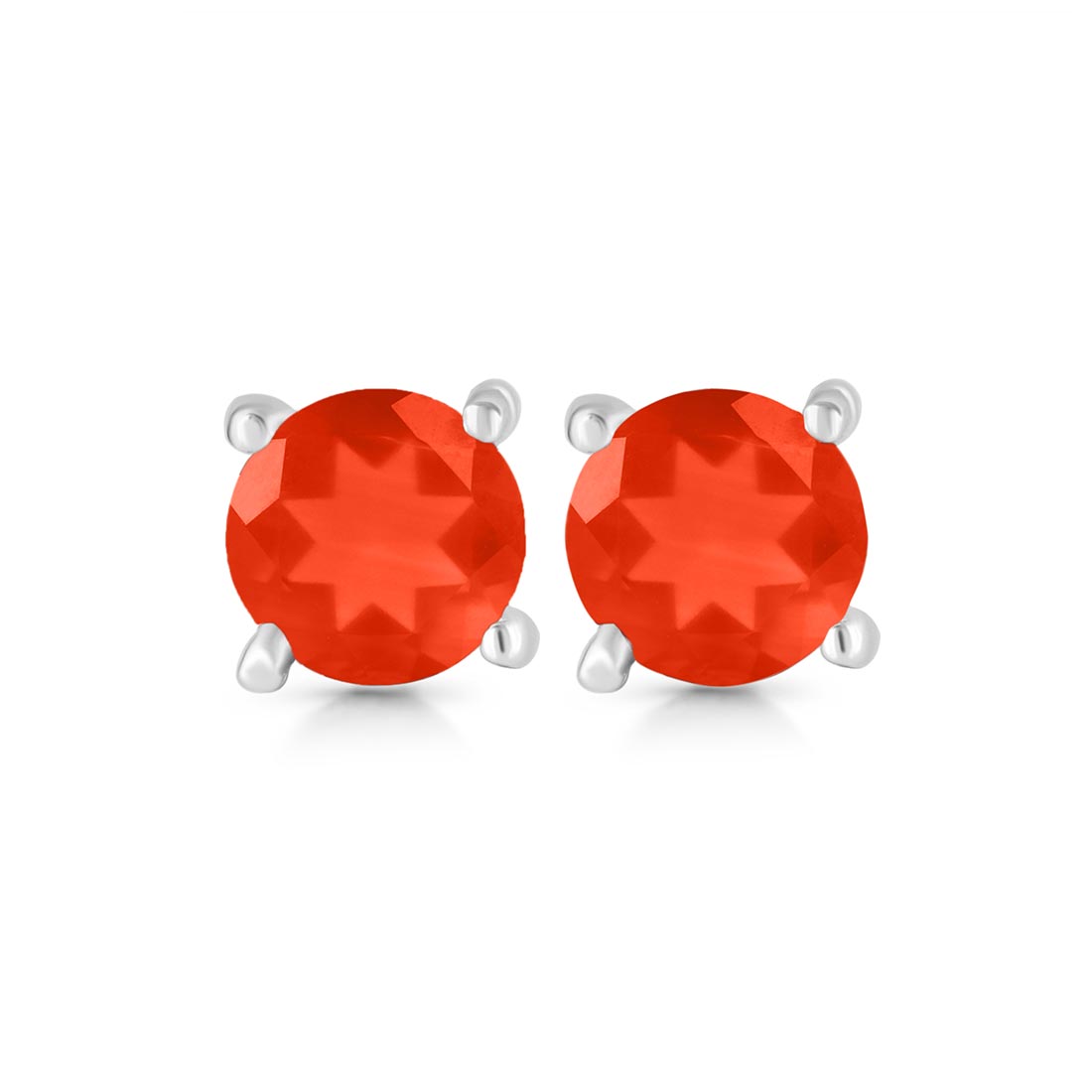 red-onyx-stud-earring-rox-rde-1023