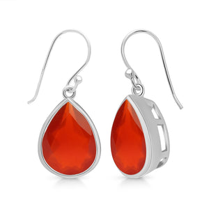 red-onyx-earring-rox-rde-1253