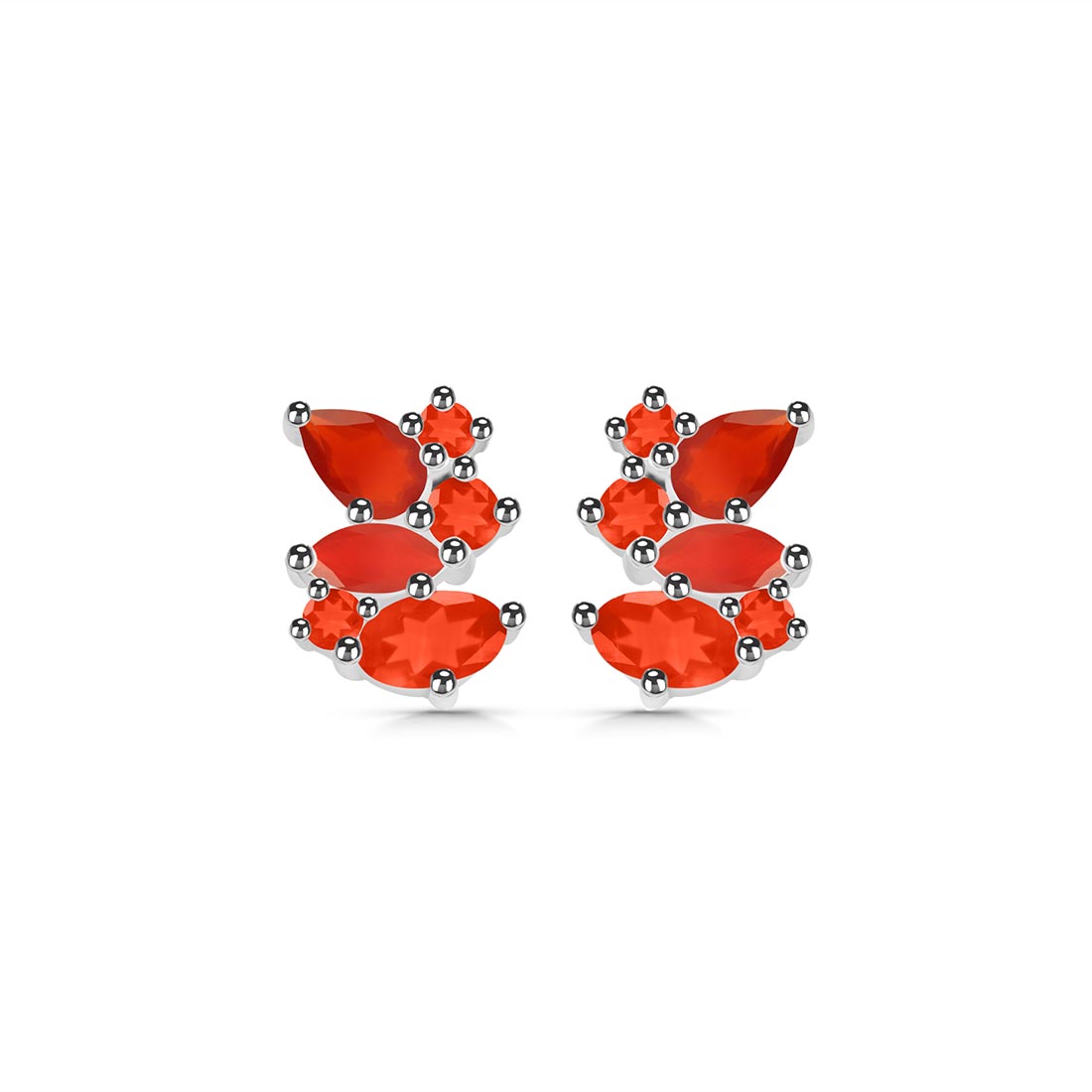 red-onyx-stud-earring-rox-rde-1261