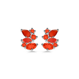 red-onyx-stud-earring-rox-rde-1261