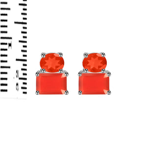 red-onyx-stud-earring-rox-rde-1267