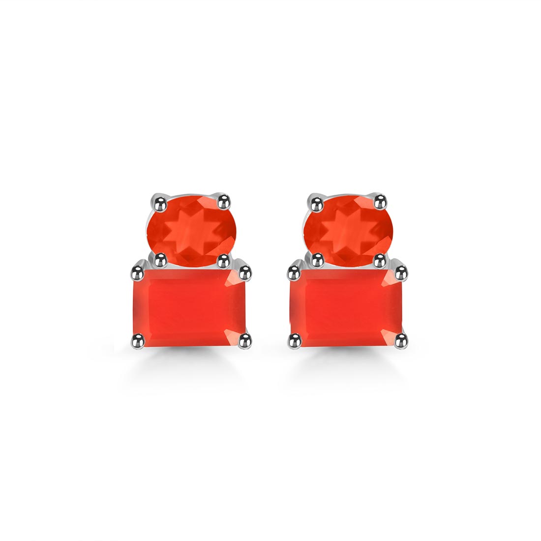 red-onyx-stud-earring-rox-rde-1267