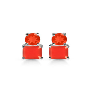red-onyx-stud-earring-rox-rde-1267
