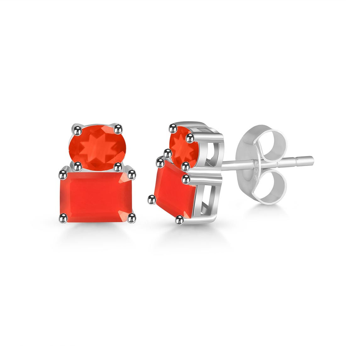 red-onyx-stud-earring-rox-rde-1267