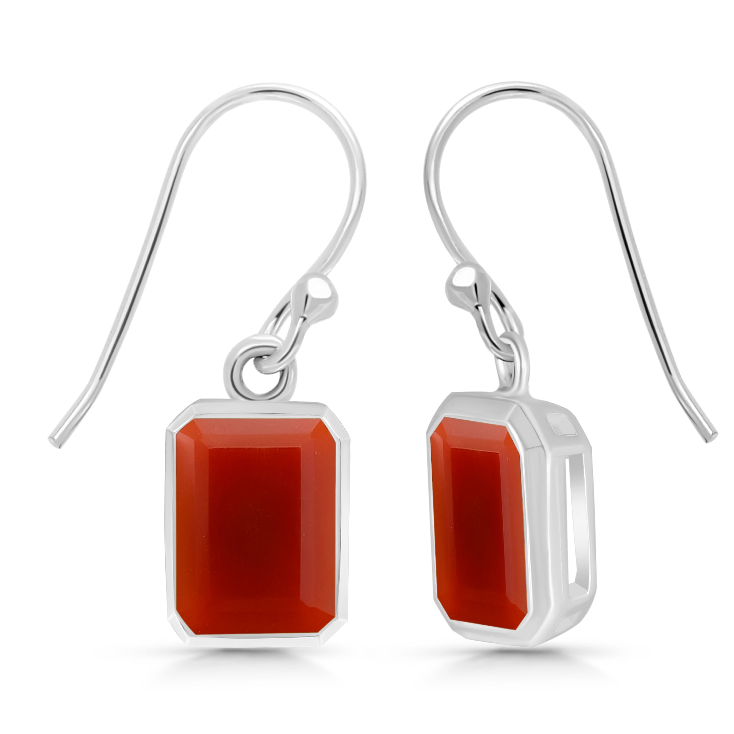 red-onyx-earring-rox-rde-1328