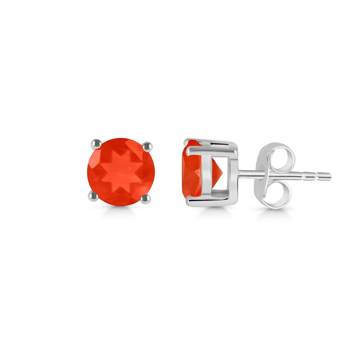 red-onyx-stud-earring-rox-rde-1353