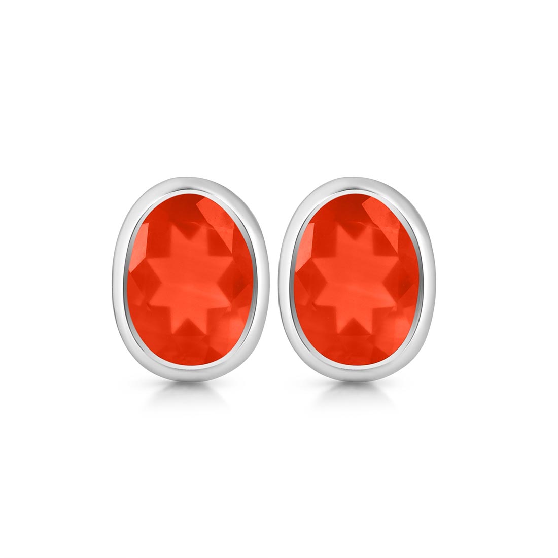 red-onyx-stud-earring-rox-rde-1370