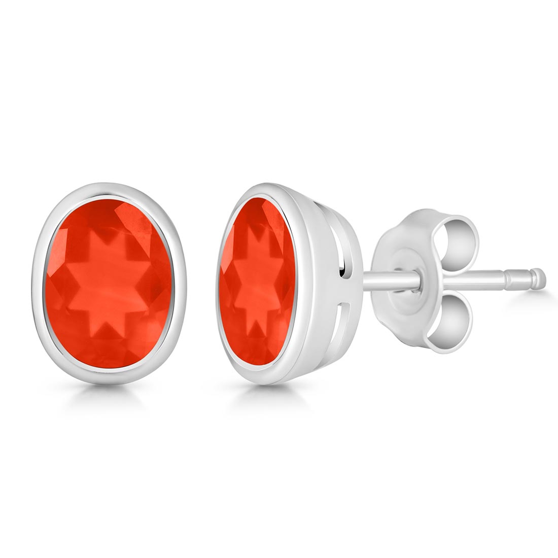 red-onyx-stud-earring-rox-rde-1370