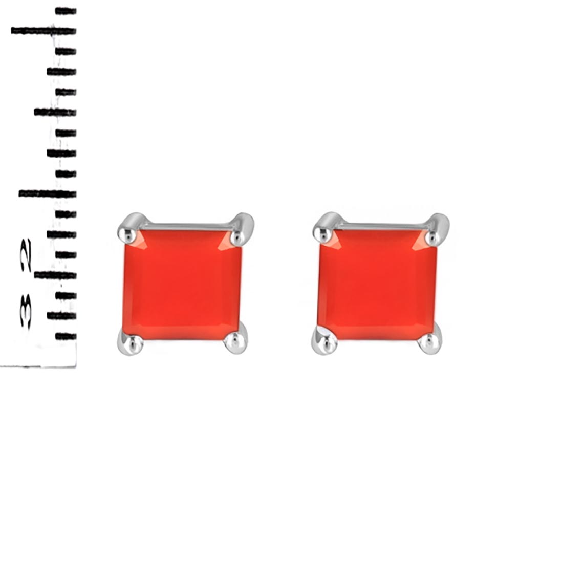 red-onyx-stud-earring-rox-rde-1372