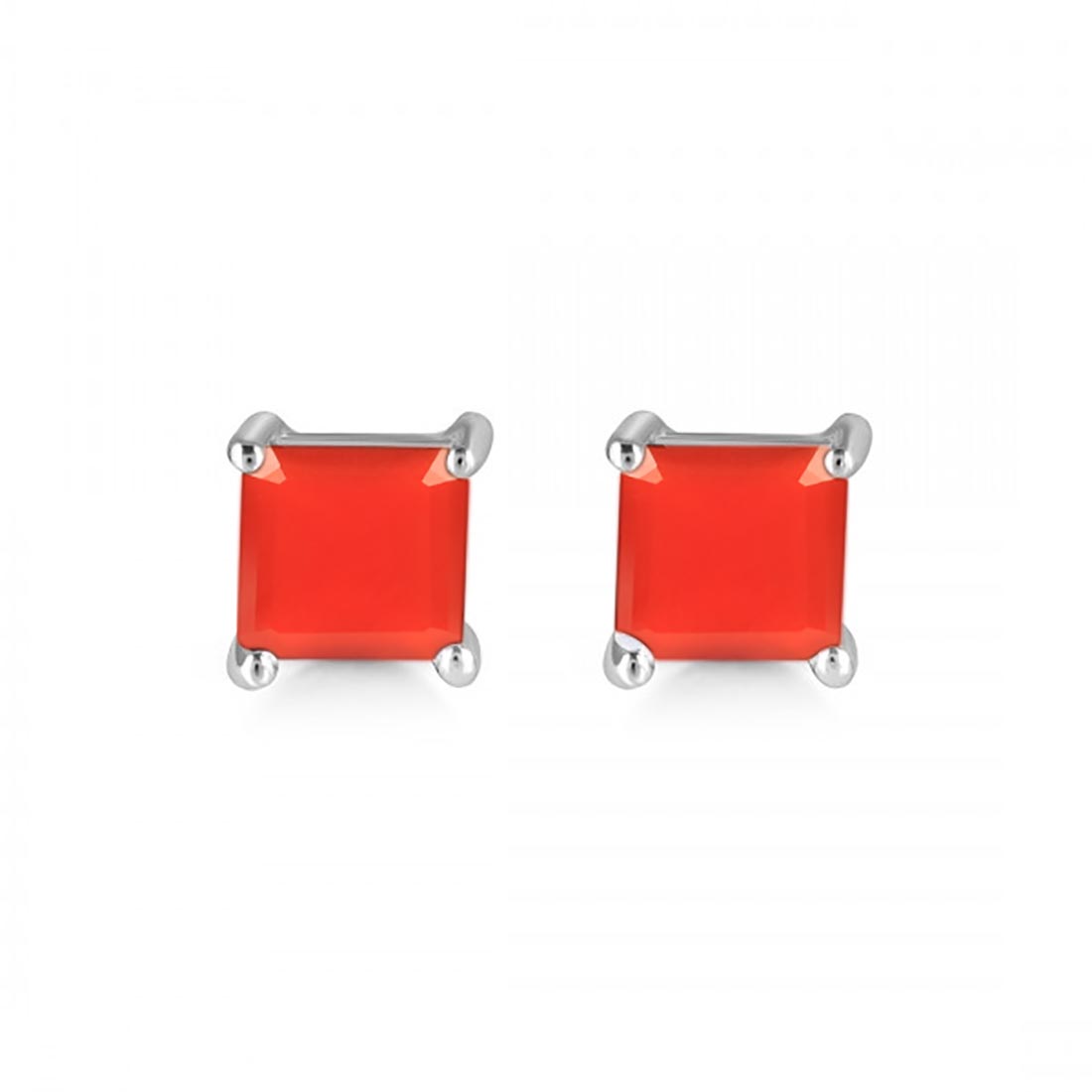 red-onyx-stud-earring-rox-rde-1372