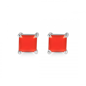 red-onyx-stud-earring-rox-rde-1372