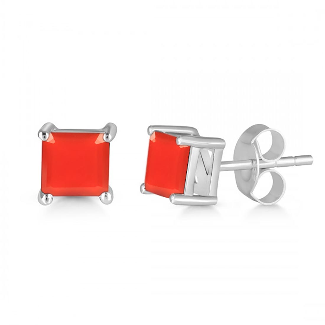 red-onyx-stud-earring-rox-rde-1372