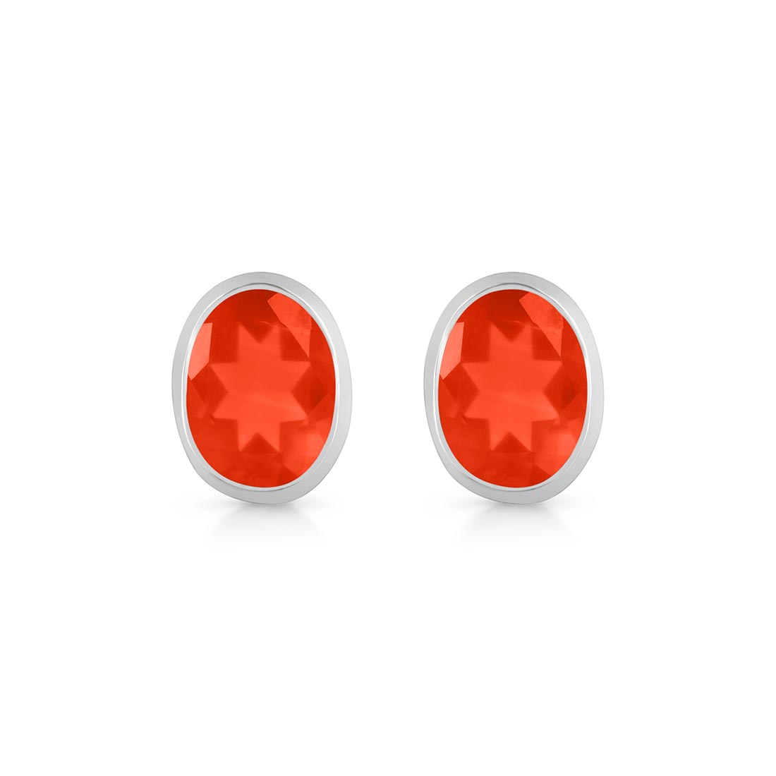 red-onyx-stud-earring-rox-rde-1374