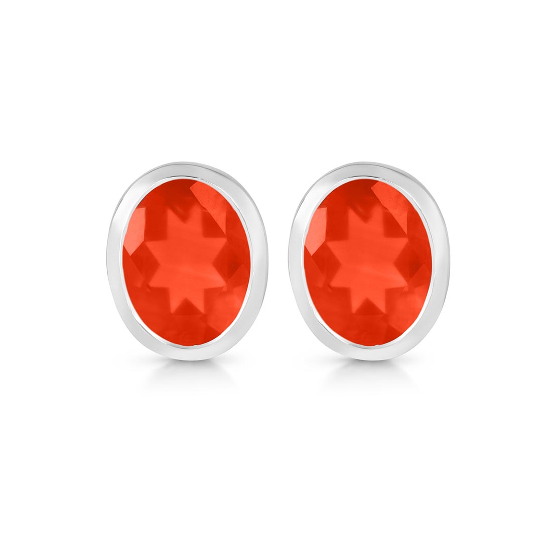 red-onyx-stud-earring-rox-rde-1376
