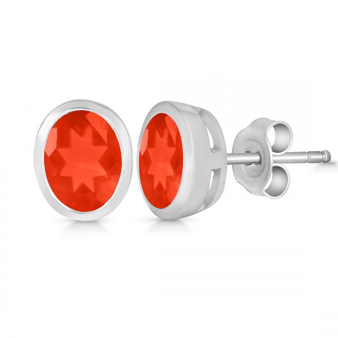 red-onyx-stud-earring-rox-rde-1376