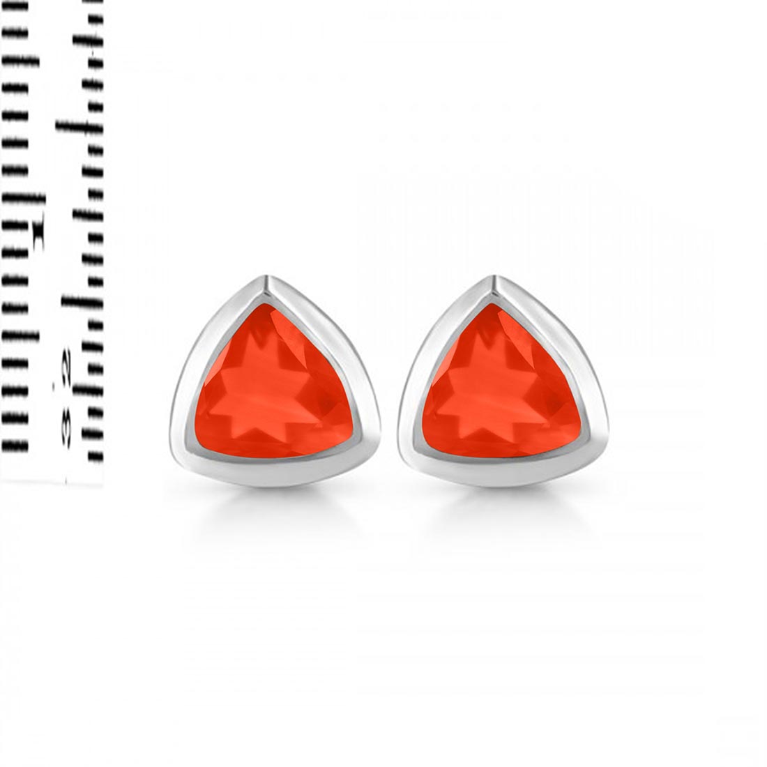 red-onyx-stud-earring-rox-rde-1378