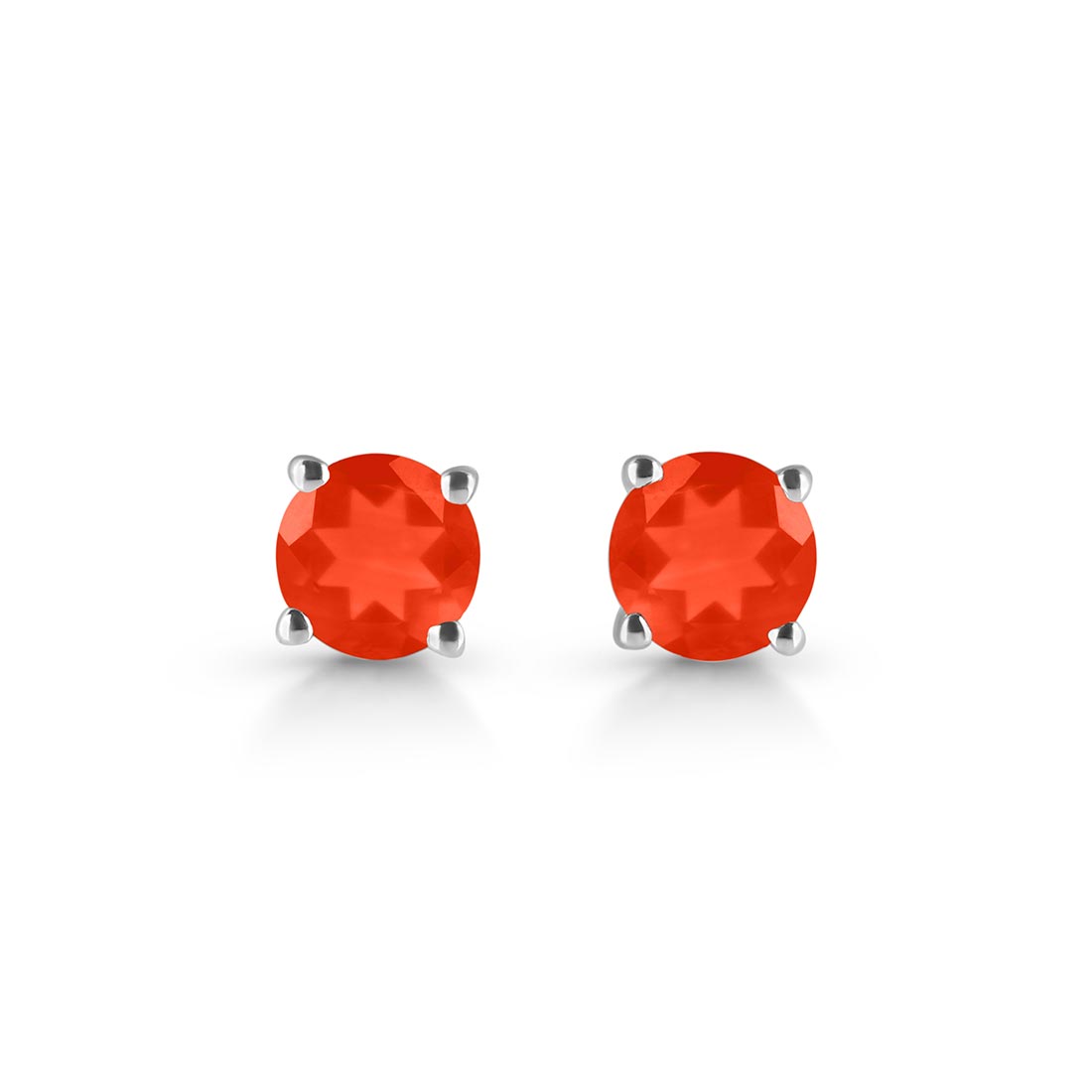 red-onyx-stud-earring-rox-rde-1435