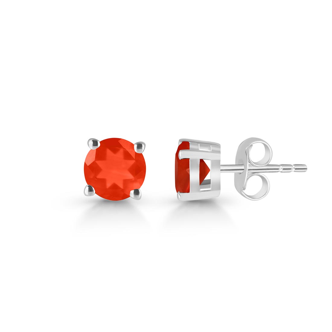 red-onyx-stud-earring-rox-rde-1435