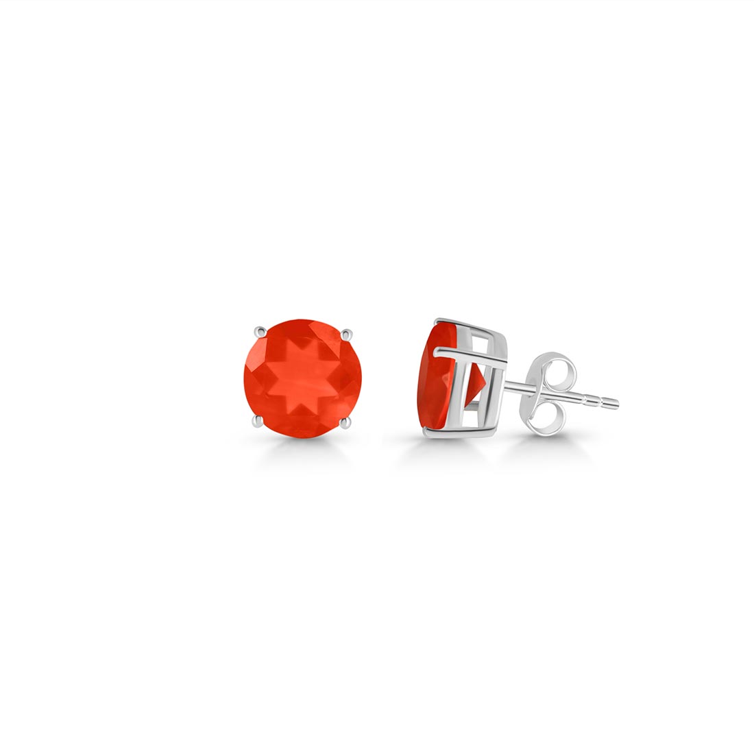 red-onyx-stud-earring-rox-rde-1438