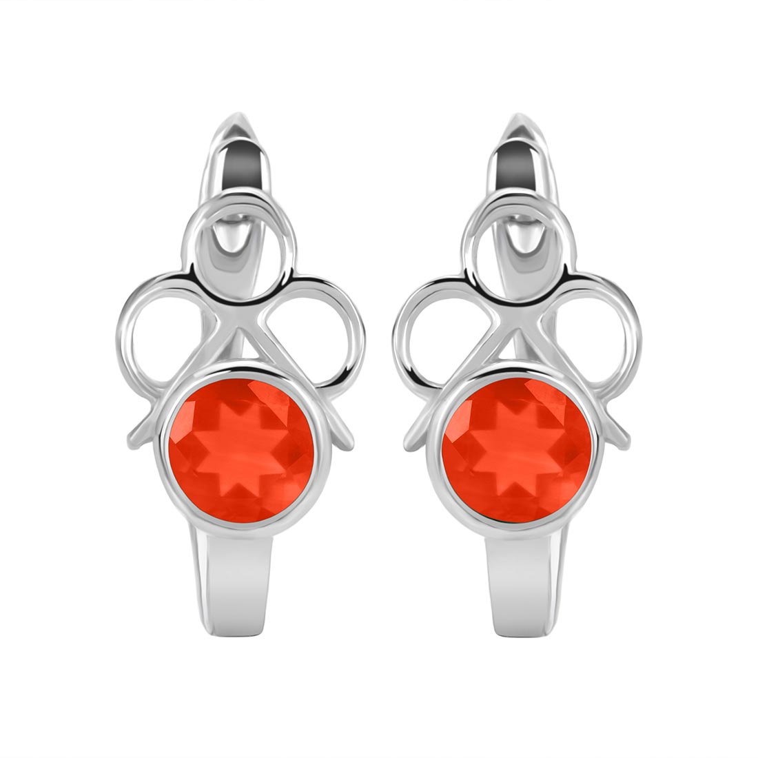 red-onyx-stud-earring-rox-rde-16