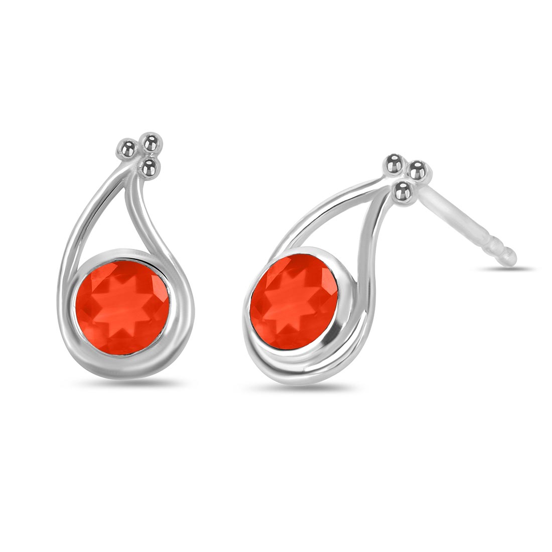 red-onyx-stud-earring-rox-rde-19