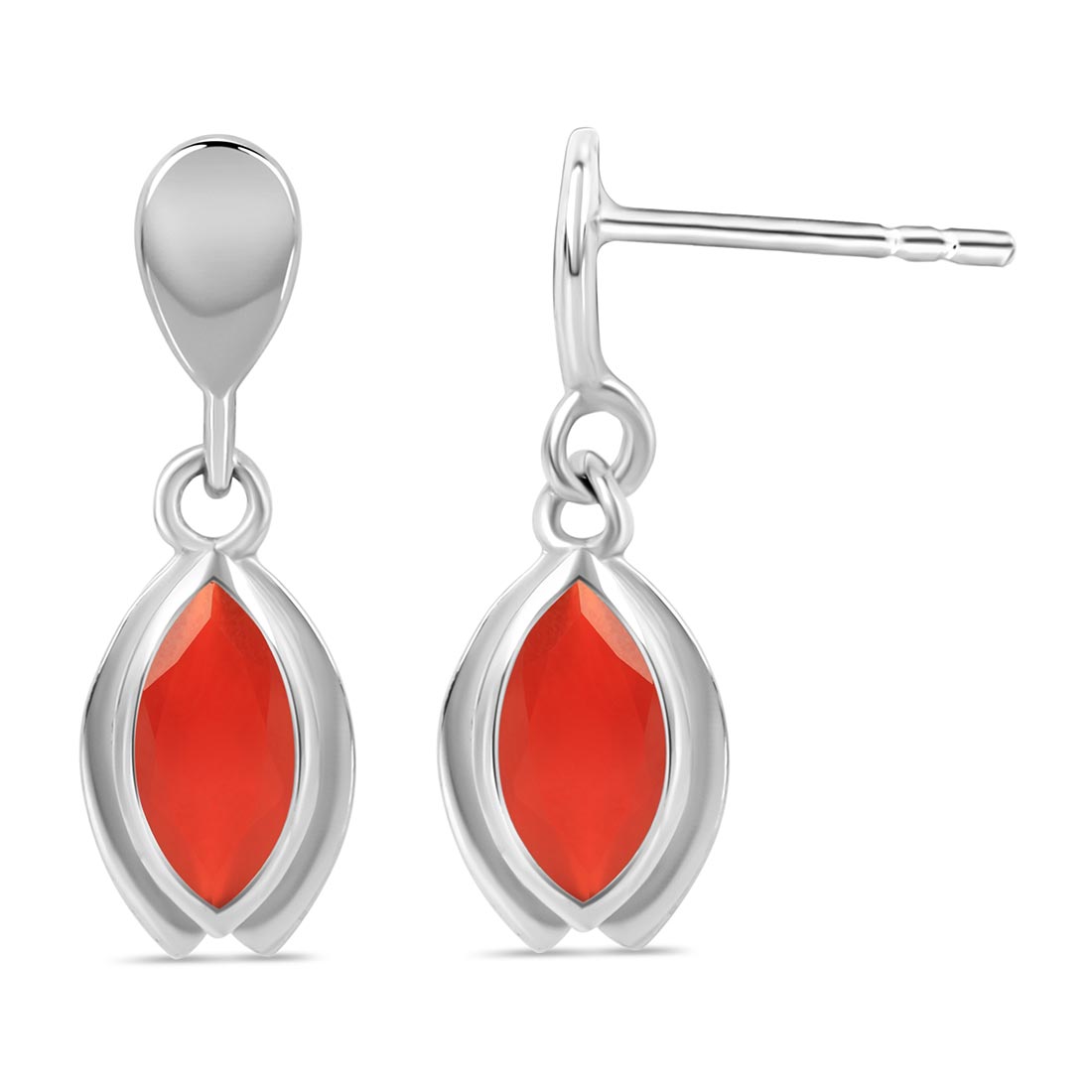 red-onyx-earring-rox-rde-22