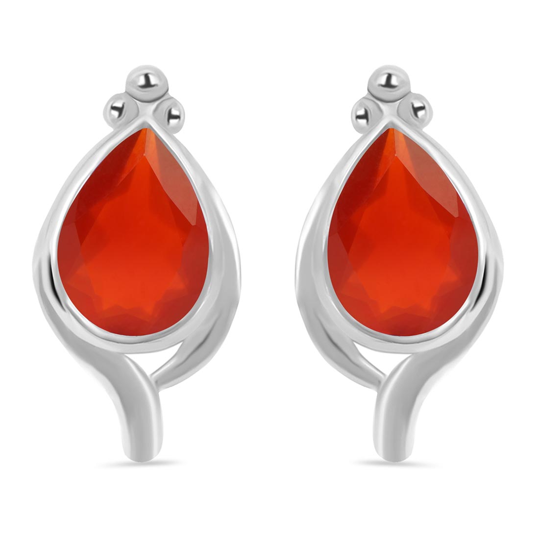 red-onyx-stud-earring-rox-rde-26
