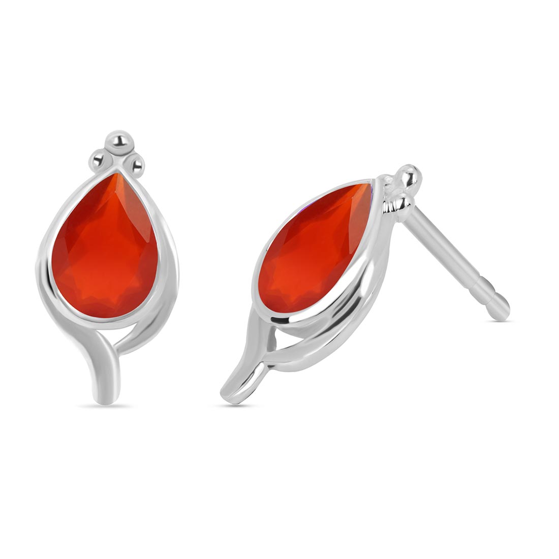 red-onyx-stud-earring-rox-rde-26