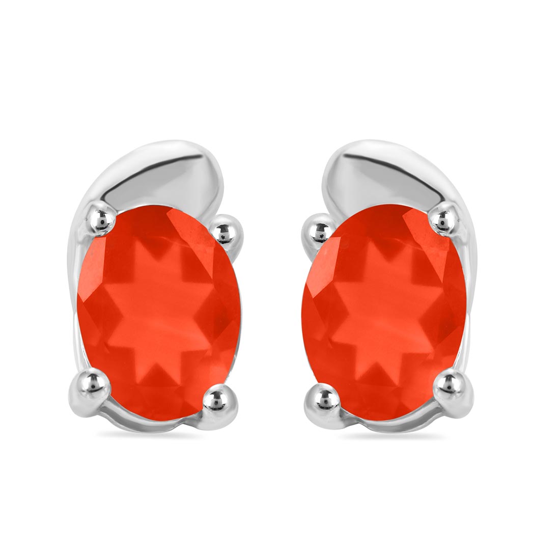 red-onyx-stud-earring-rox-rde-28