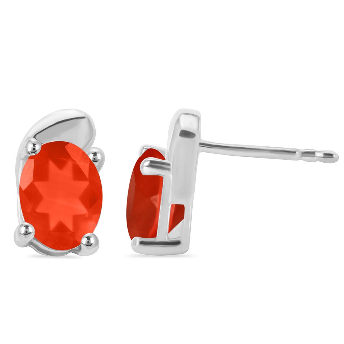 red-onyx-stud-earring-rox-rde-28
