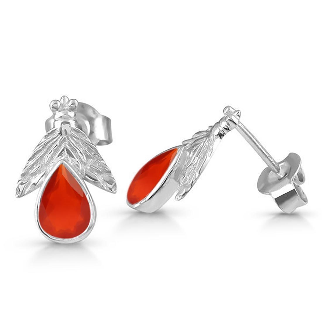 red-onyx-stud-earring-rox-rde-33