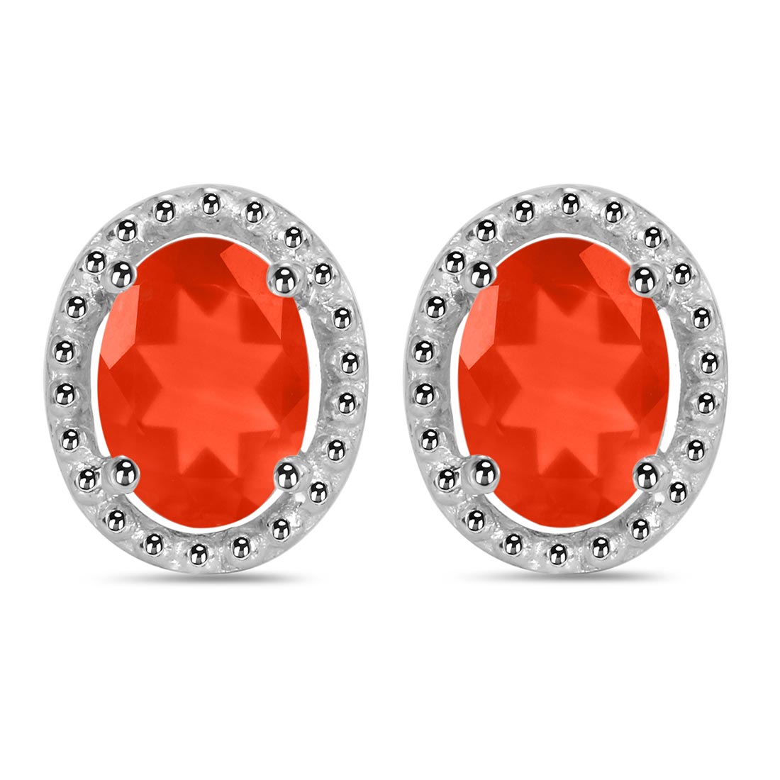 red-onyx-stud-earring-rox-rde-34