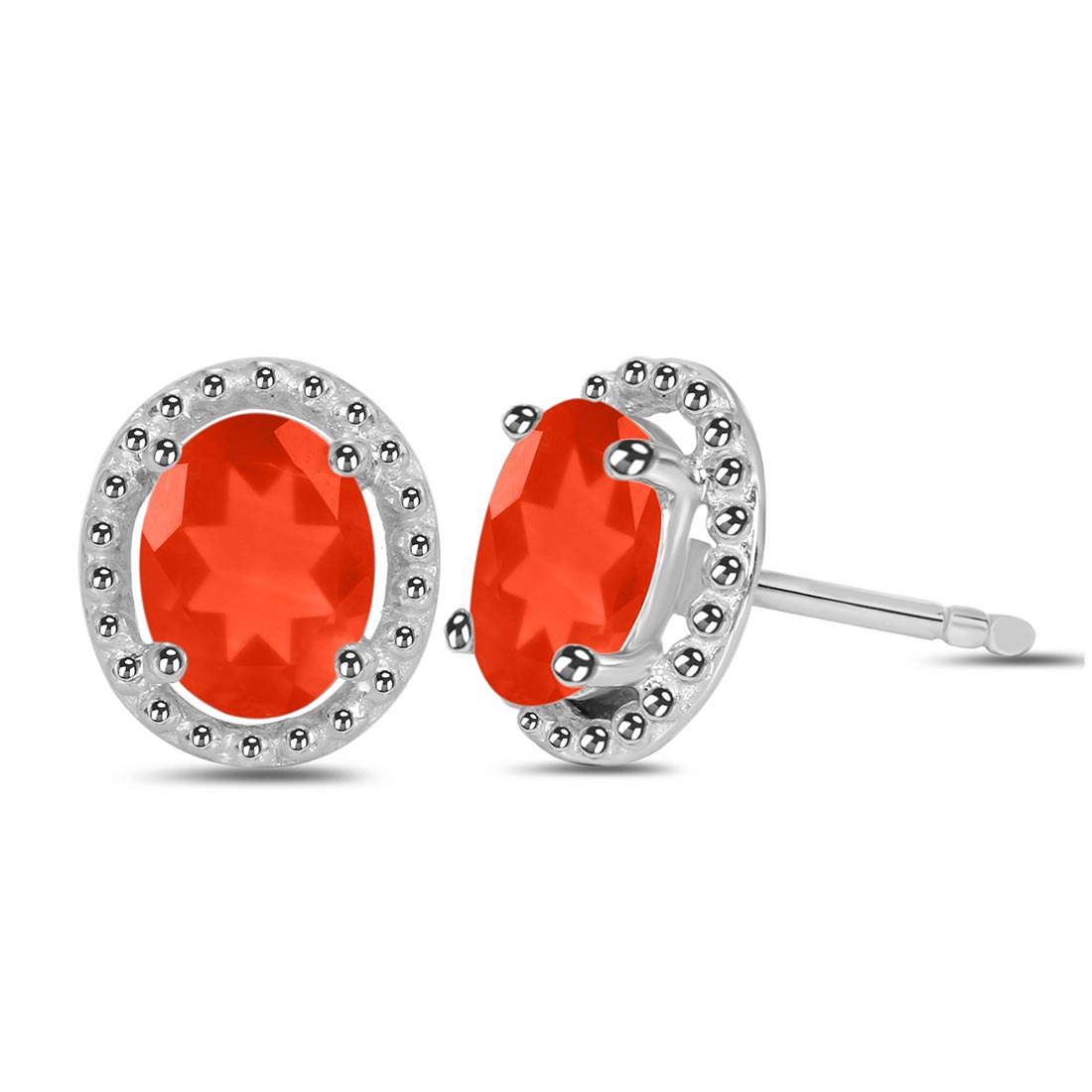 red-onyx-stud-earring-rox-rde-34
