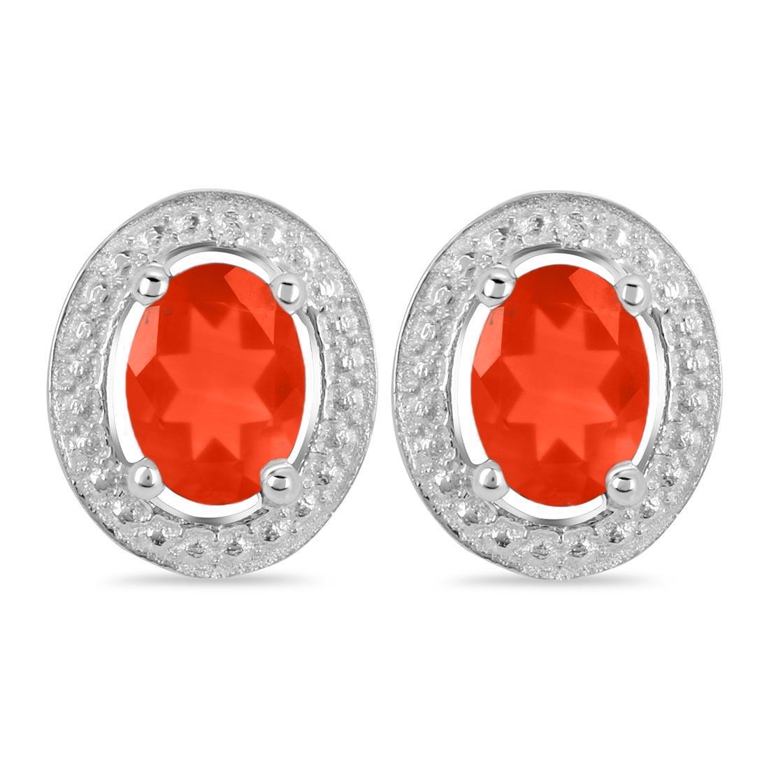 red-onyx-stud-earring-rox-rde-35