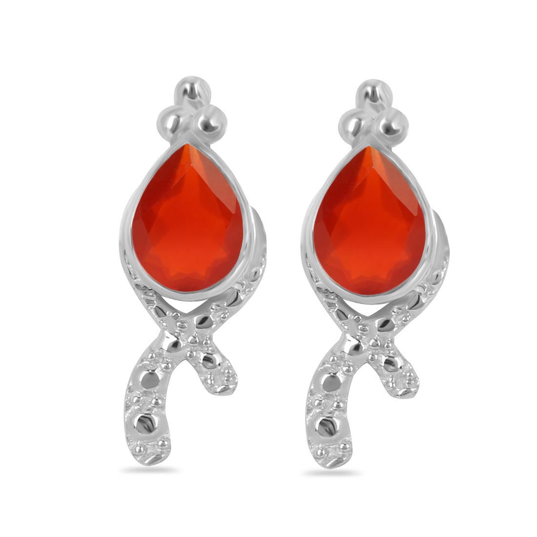 red-onyx-stud-earring-rox-rde-36