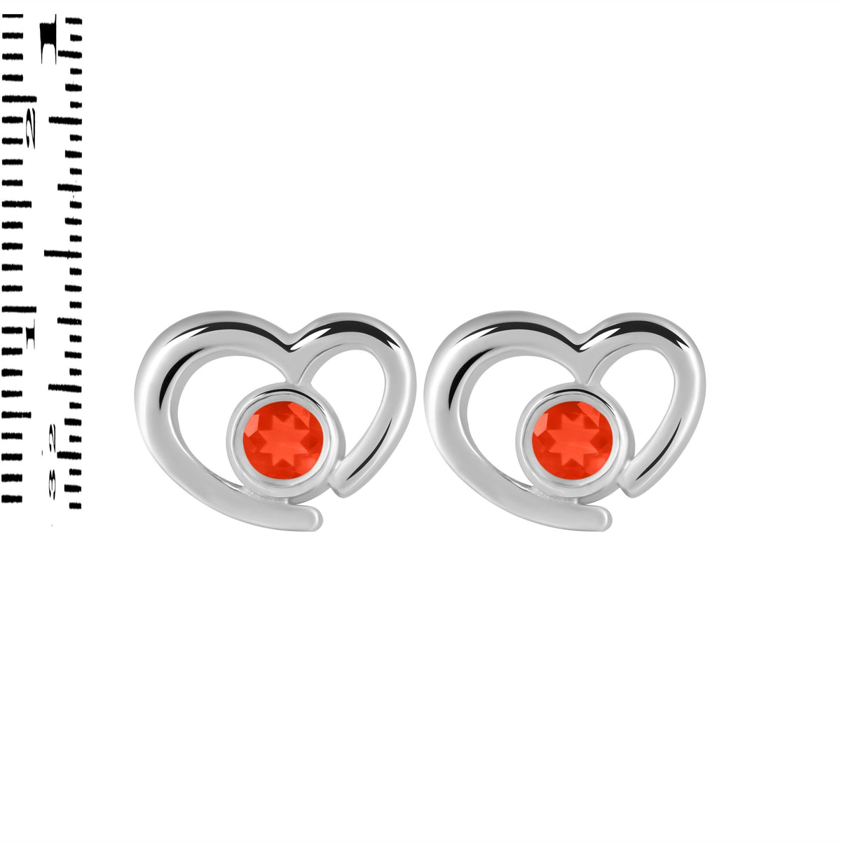 red-onyx-stud-earring-rox-rde-610