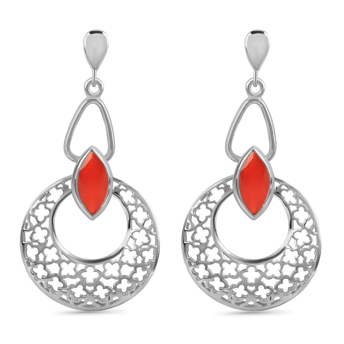 red-onyx-earring-rox-rde-64