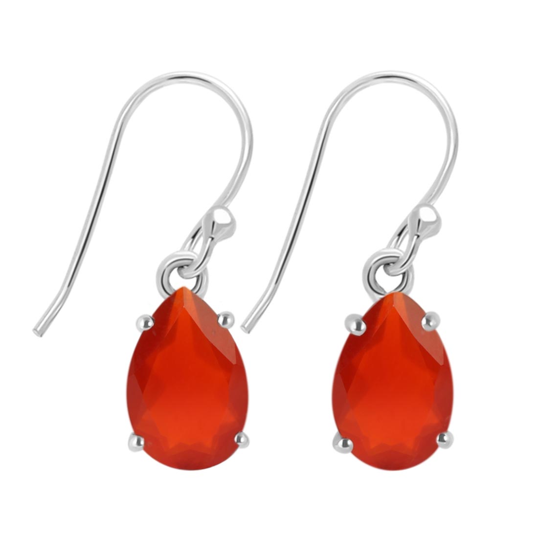 red-onyx-earring-rox-rde-980