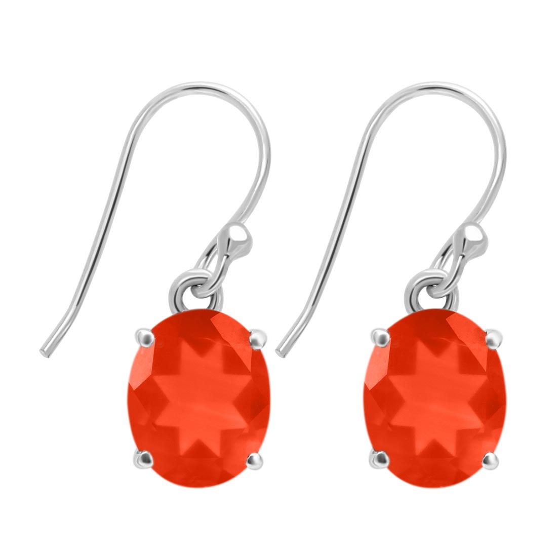 red-onyx-earring-rox-rde-982