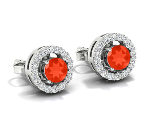 red-onyx-earring-rox-rde-984