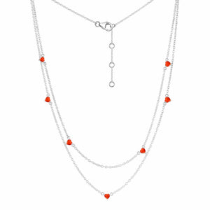 red-onyx-necklace-rox-rdn-388