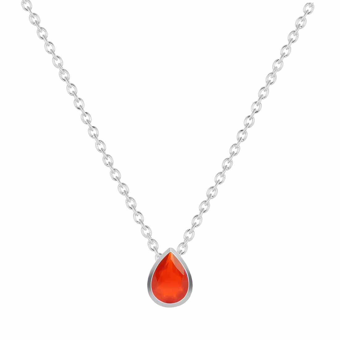 red-onyx-necklace-rox-rdn-451