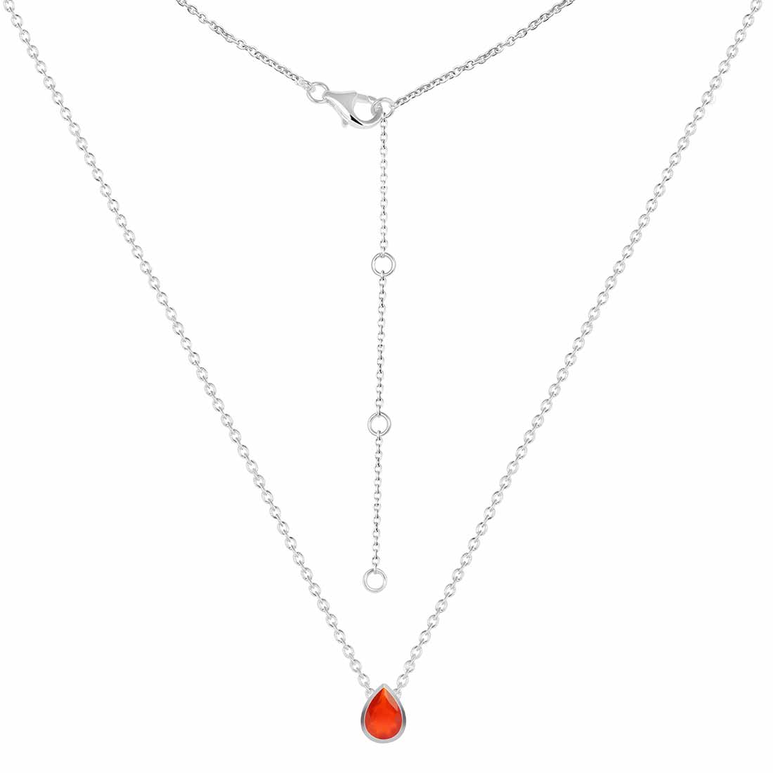 red-onyx-necklace-rox-rdn-451